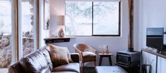 The Row - Cottage 4, Forest Grove near Margaret River