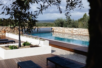 Recantos d'Almerinda