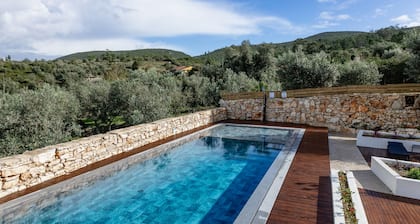 Recantos d'Almerinda