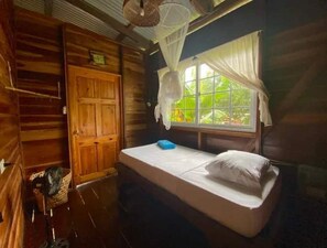 2 chambres, Wi-Fi