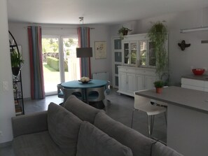 Oleskelualue