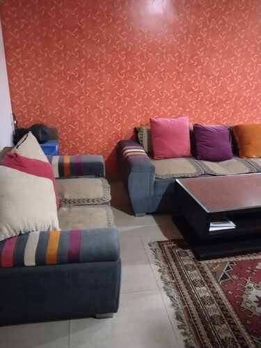 Indipendent Place with kitchen Free Parking