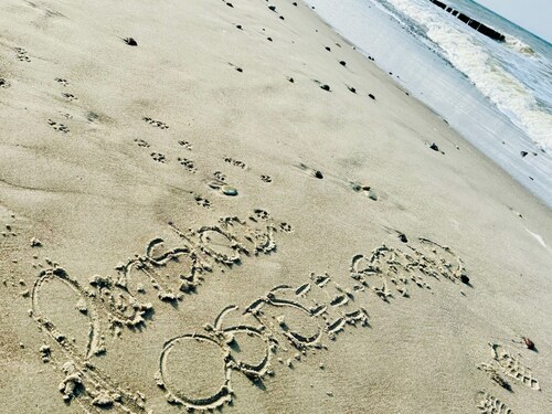 Pension Ostsee-Strand