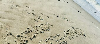 Pension Ostsee-Strand