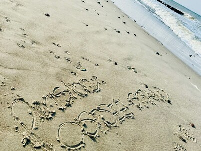 Pension Ostsee-Strand