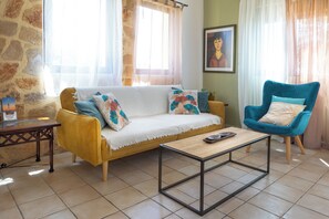 Smart TV y tenis de mesa 