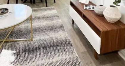 Casa Mila Downtown Indianapolis