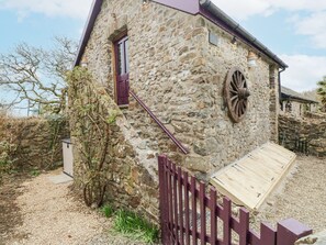 Cottage | Exterieur