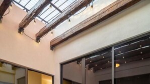 Departamento | Comedor