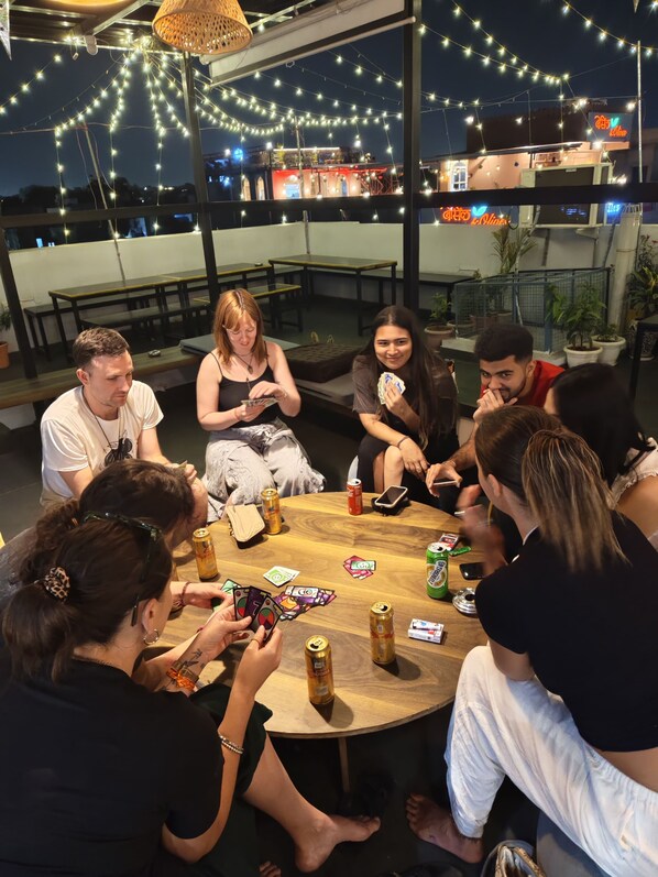 내부 세부 사진