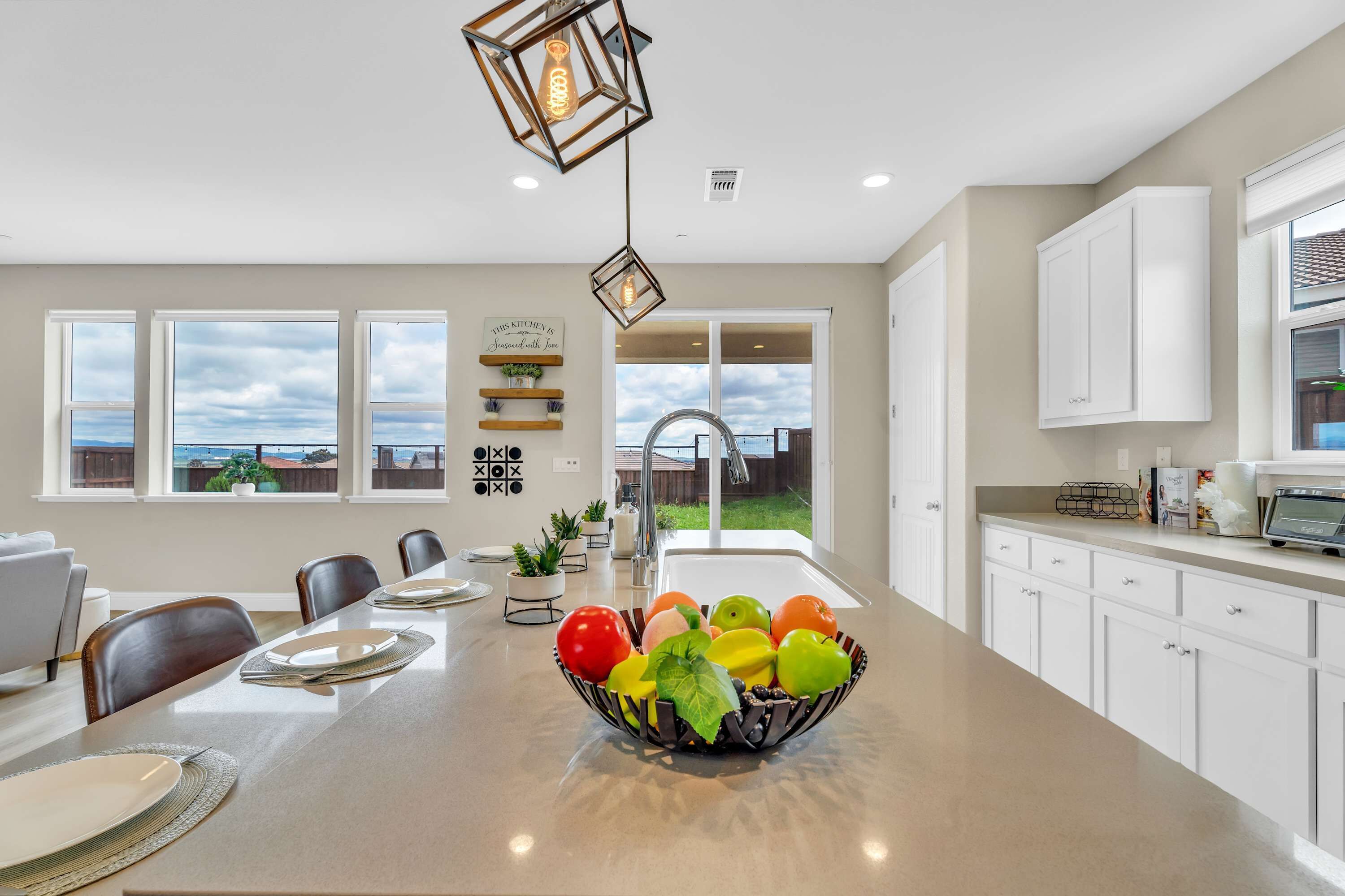 Servei de restauració