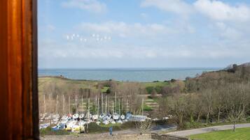 Ferienhaus | Innenbereich