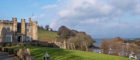 Cottage | Miscellaneous