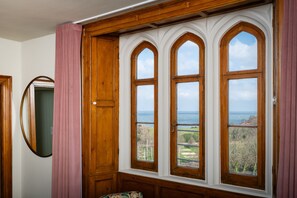 Cottage | Intérieur