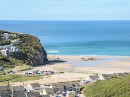 Casa de campo | Praia | Perto da praia 