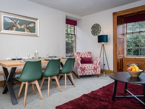 Småhus | Innvendig