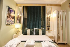 Quarto