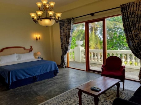 ์๋ฆฌํธ ๋๋ธ๋ฃธ, ํน์ฌ์ด์ฆ์นจ๋ 1๊ฐ, ๋ฐ๋ค ์ ๋ง | ์ด์งํธ์ฐ ๋ฉด ์ํธ, ๊ณ ๊ธ ์นจ๊ตฌ, ๋ฉ๋ชจ๋ฆฌํผ ์นจ๋, ๊ฐ๊ฐ ๋ค๋ฅด๊ฒ ๊ฐ๊ตฌ ๋น์น