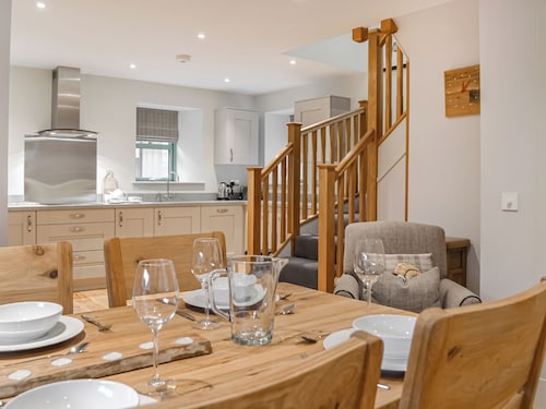 2 chambres à coucher à Linlithgow