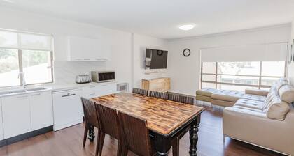 Alpine Mountain View 34 /13 Kirwan Close