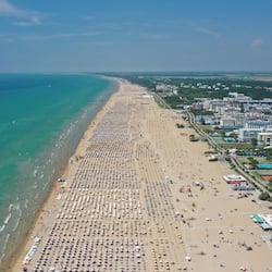 Monolocale, 1 camera da letto, piscina privata, vista oceano | Spiaggia | Sulla spiaggia