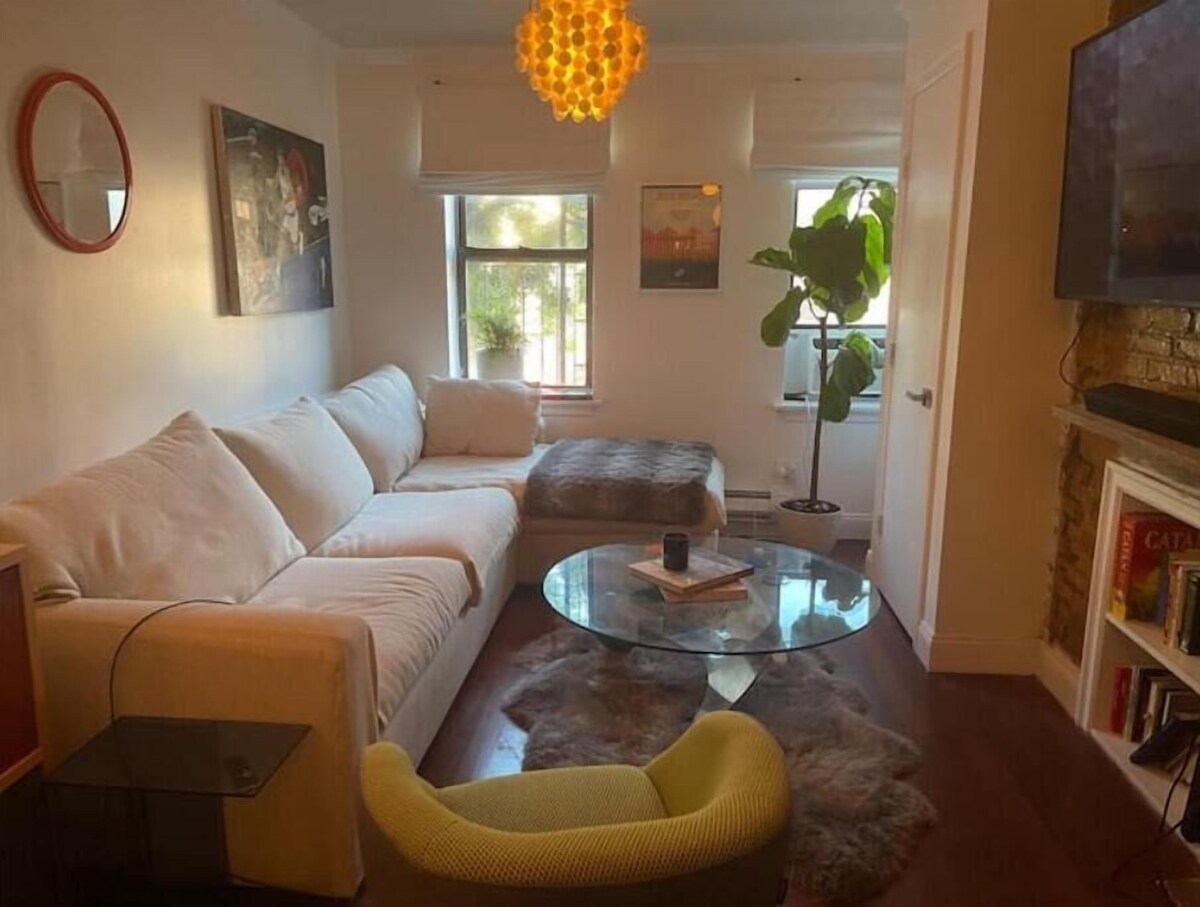 オーナーのプロフィール画像