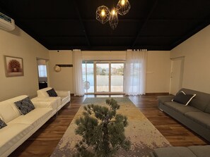Televisor