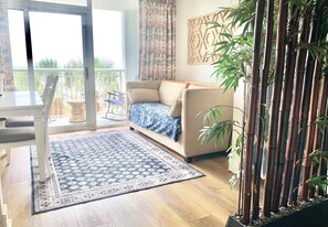 Smart TV, reproductor de DVD