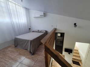 Familienapartment
