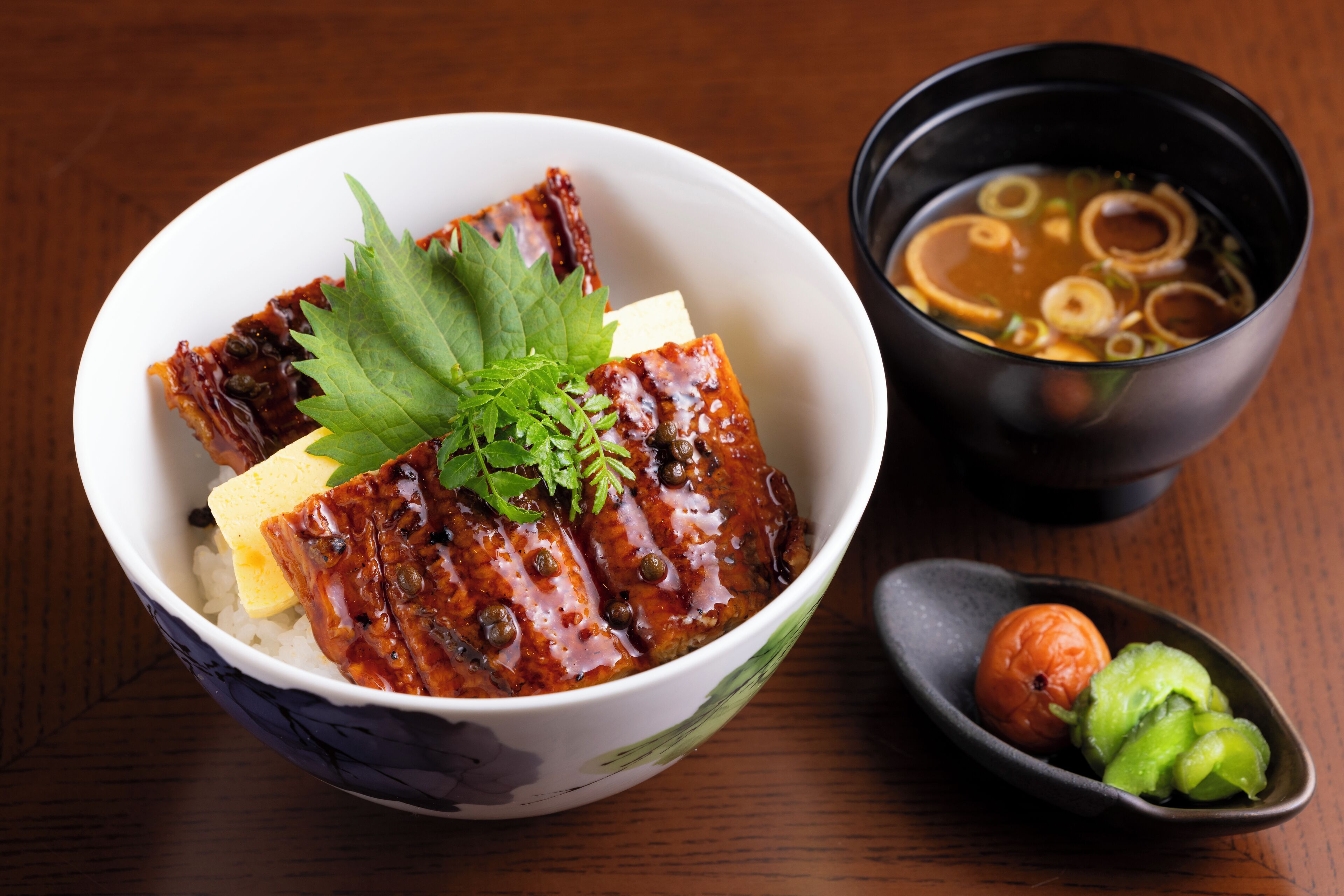 Photo - DoubleTree by Hilton Osaka Castle