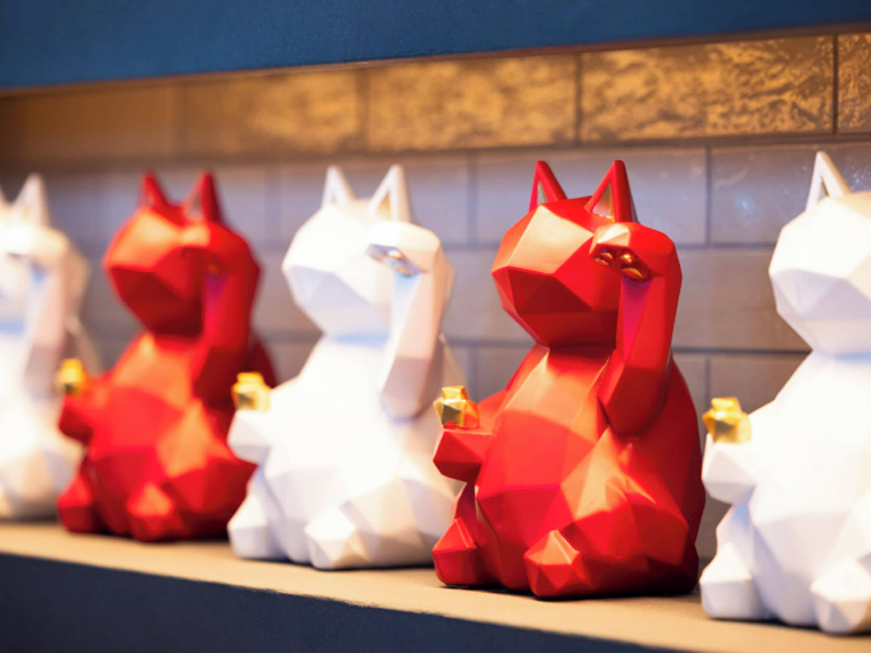 Foto - DoubleTree by Hilton Osaka Castle