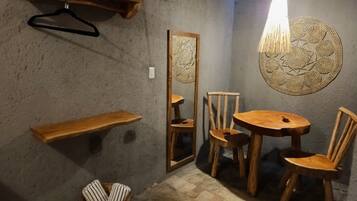 Suíte luxo | 8 quartos, roupas de cama premium, camas com colchões pillow-top