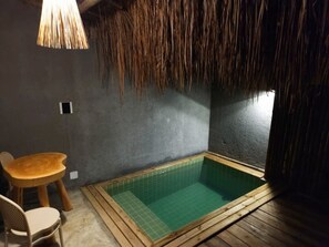 华丽套房 | 8 多间卧室、高档床上用品、加厚床垫、客房内保险箱