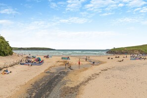 Playa