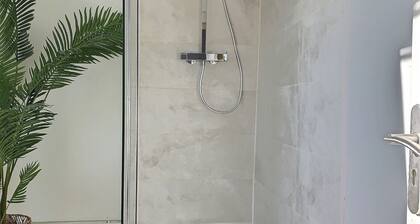 Appartement en Duplex Amiens Centre Idéal Pour les Familles