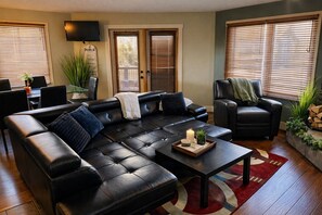 Luokittelematon kuva, 3 kautta 22, painike