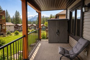 Luokittelematon kuva, 4 kautta 22, painike