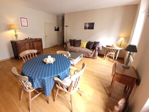 Flachbildfernseher
