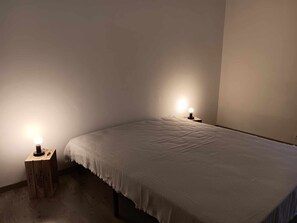 5 bedrooms, iron/ironing board, travel cot, free WiFi - Maison de Campagne Rénovée à 5 min de Fraispertuis et 30 min de Gérardmer (Saint-Michel-sur-Meurthe)