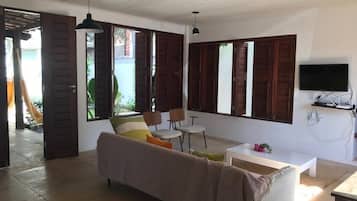 Sala d'estar