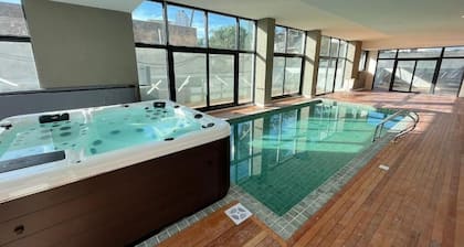 Edificio View Punta del Este Oficial