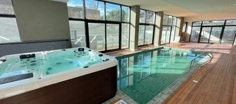 Edificio View Punta del Este Oficial