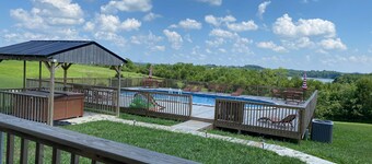 ชุดวิคตอรีที่น่ารักและร้านอาหารเช้า