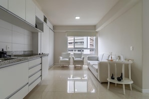 Casa | 1 dormitorio