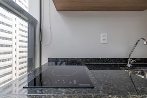 Apartment | 1 bedroom - Wbe710 in S o Paulo (São Paulo)