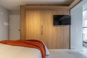 Apartment - Wbe710 in S o Paulo (São Paulo)