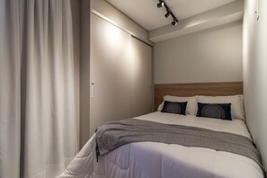 Studio - Wbe708 in S o Paulo (São Paulo)