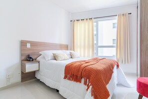 Appartement | 1 chambre