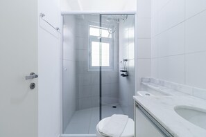 Apartment | 1 bedroom - Av0905 in S o Paulo (São Paulo)