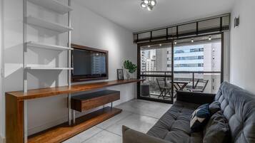 Apartment | 1 bedroom